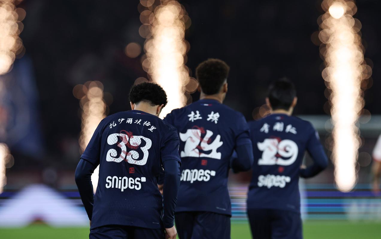 刘祝润：梦幻的一年收获满满，这段美好的时光已经深刻在心里（刘祝润：梦幻一年满载而归，美好时光已刻进心底）