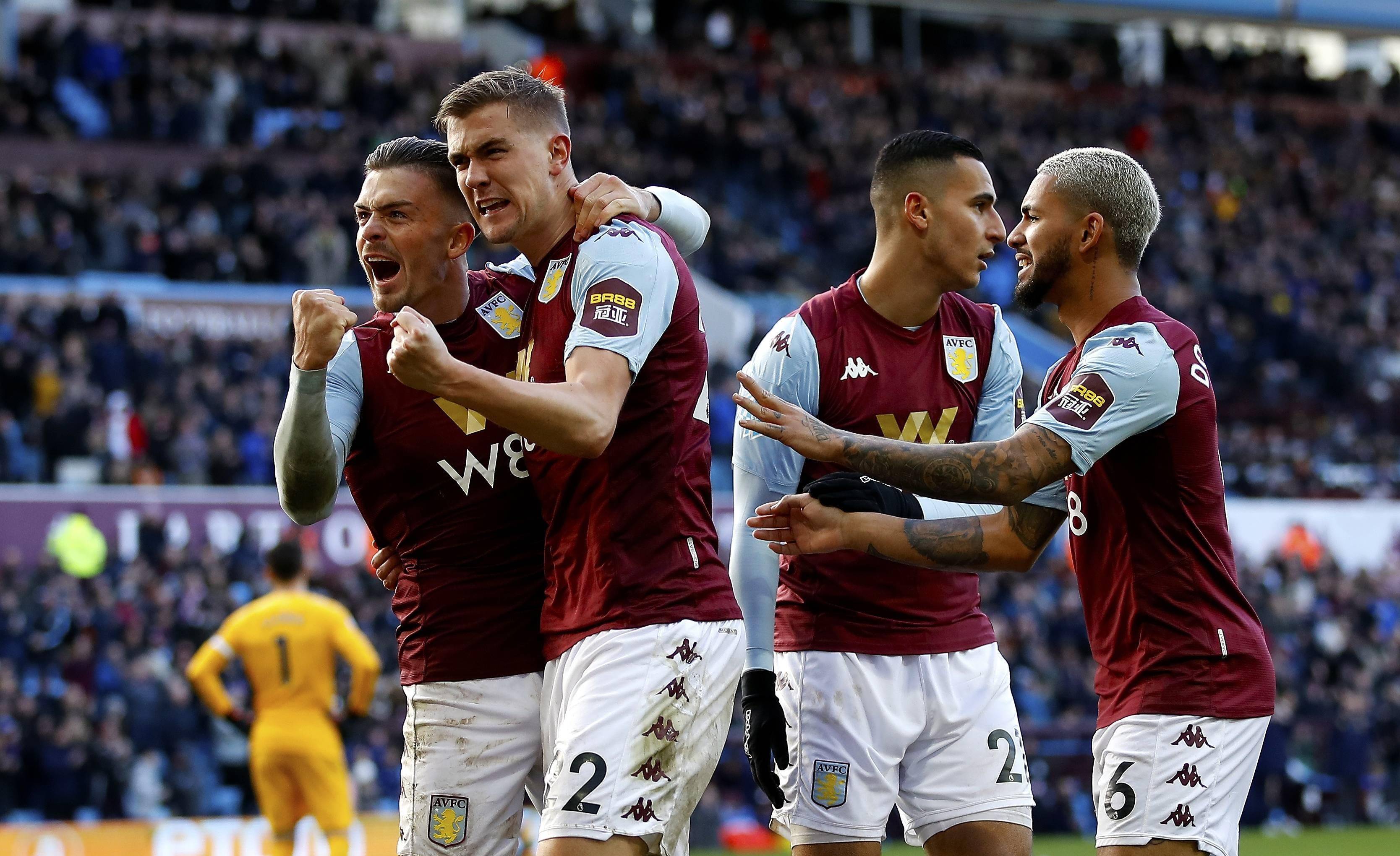 热议世界杯分组：观众组才是死亡之组；德荷法可看性不错（世界杯分组掀热议：“观众组”才是死亡之组，德荷法看点十足）