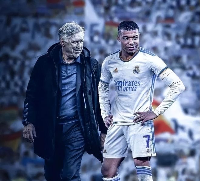 江苏男篮重建初见成效（江苏男篮重建成效初显）