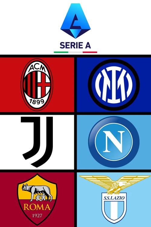 拉诺基亚：皮奥正以指数级的速度成长；迪乌夫让人印象深刻（拉诺基亚：皮奥成长突飞猛进，迪乌夫表现抢眼）