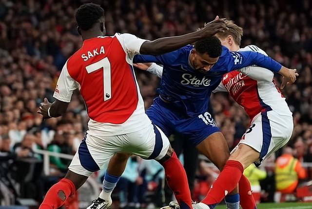 球员介绍《卡萨诺》大闹罗马城，戏耍伯纳乌（人物志：卡萨诺搅动罗马城，戏弄伯纳乌）