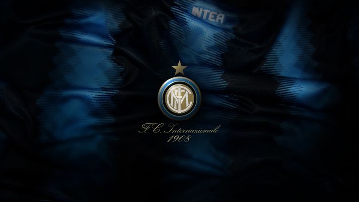 1球3助，梅西赛后晒图：全队踢了一场精彩的比赛（1射3传！梅西赛后晒照：全队奉献精彩一战）