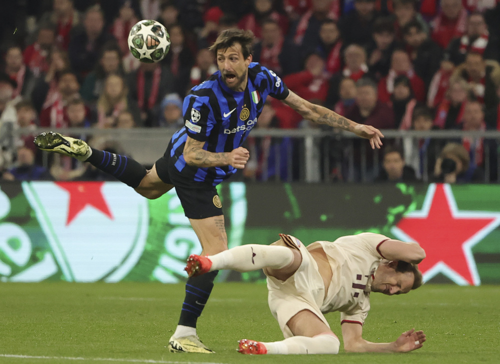 斯基拉：米兰派球探考察昂热18岁前锋西迪基-谢里夫（斯基拉报道：米兰已派球探考察昂热18岁射手西迪基-谢里夫）