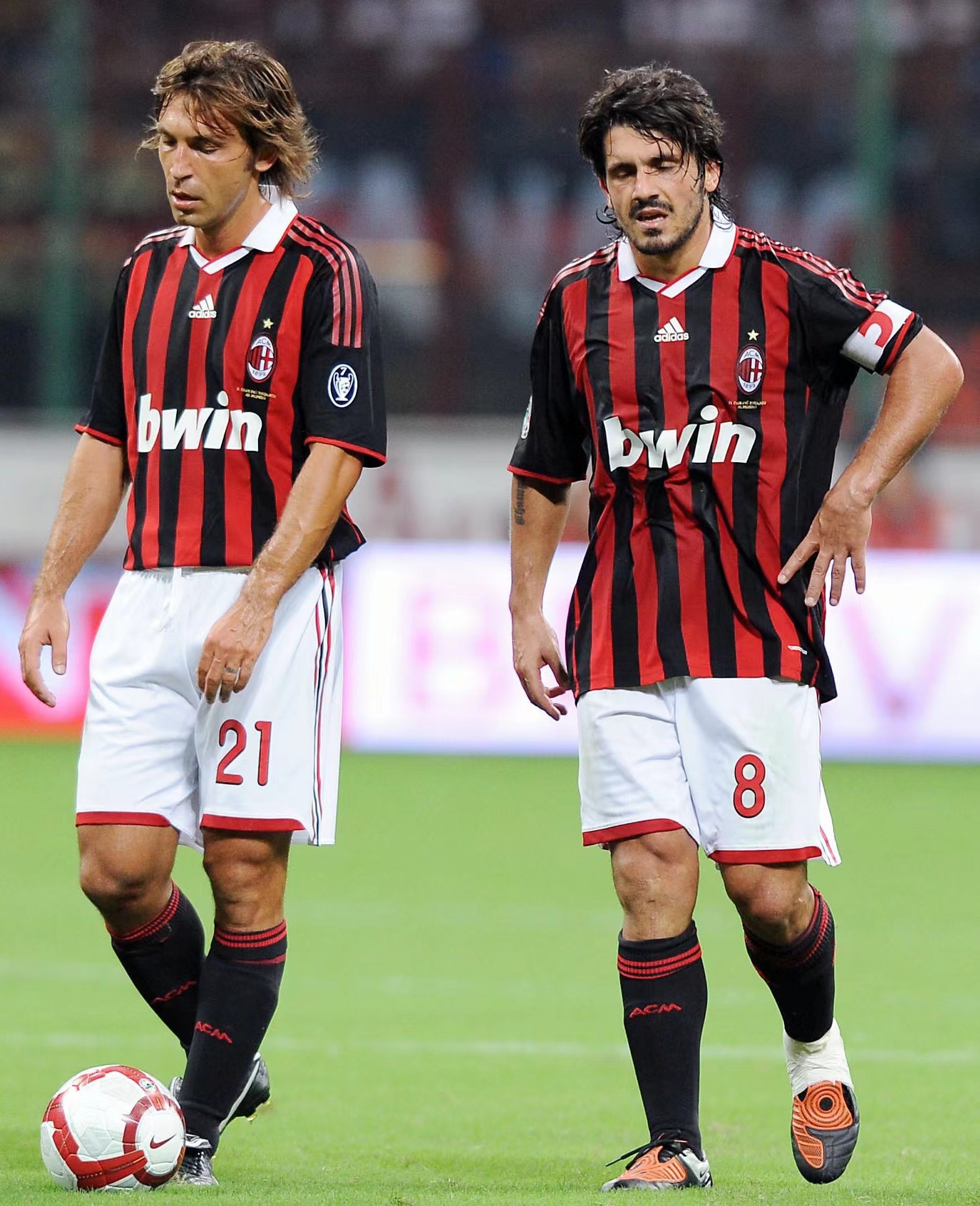 马尔基西奥：有些球员没有理解为尤文效力的含义，比如戴维（马尔基西奥：有球员未明白为尤文踢球意味着什么，戴维就是一例）