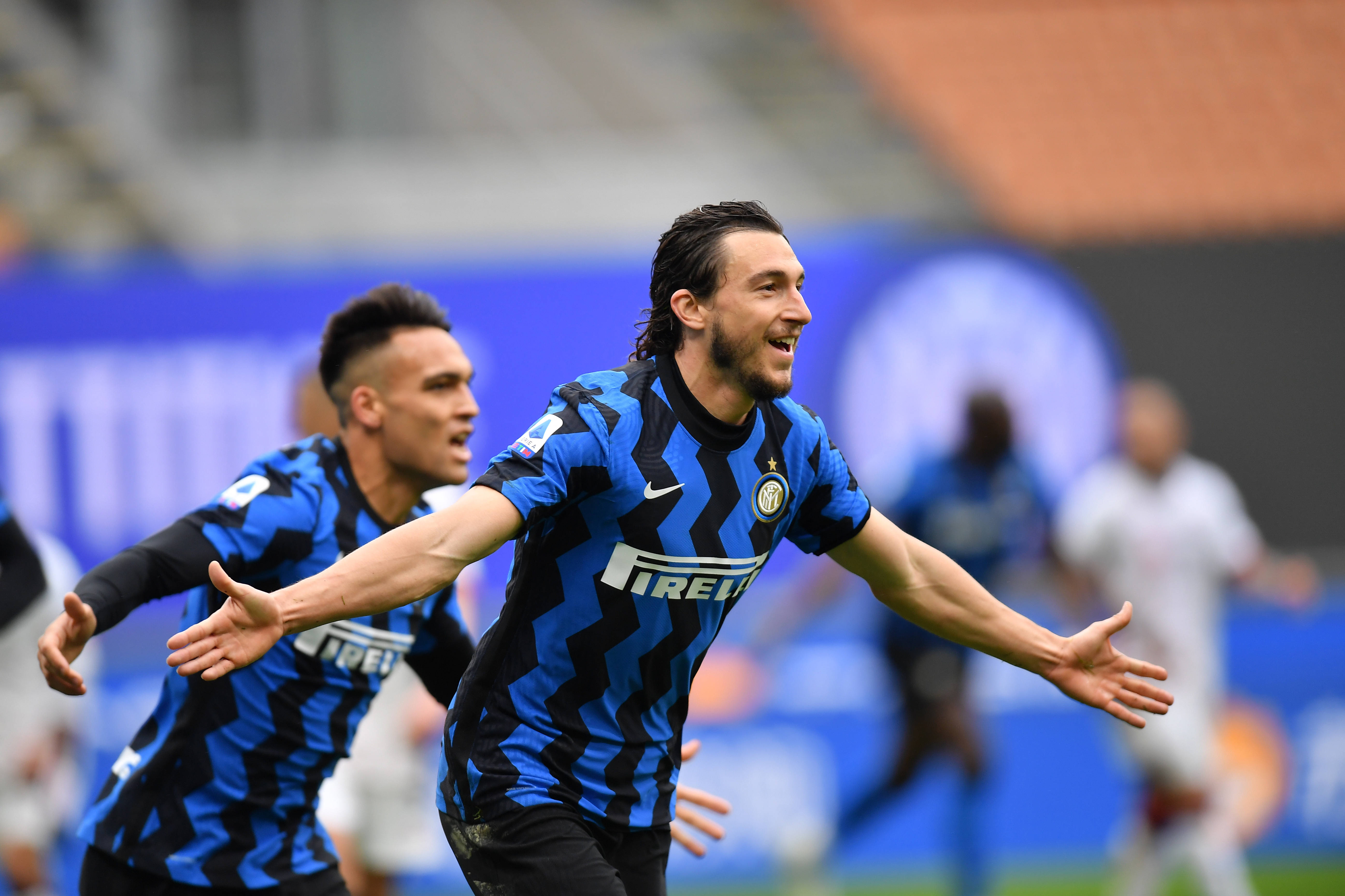 安以恩：铁人从来没拖欠过工资和奖金，这对球员来说是定心丸（安以恩：铁人从不欠薪、不拖奖金，给球员吃下定心丸）