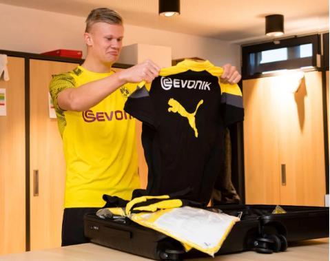 大幅轮换，科瓦奇：由于伤病我们不得不轮换拜尔（伤病缠身，科瓦奇：对阵拜尔我们只能大幅轮换）