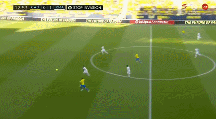 Powerball12月27日开奖无头奖