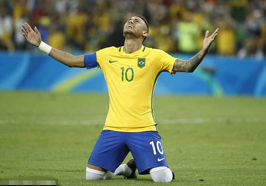 肇俊哲：铁人队应该抓住机遇，做辽宁足球振兴的“领头羊”（肇俊哲：铁人队应把握良机，成为辽宁足球复兴的先锋）