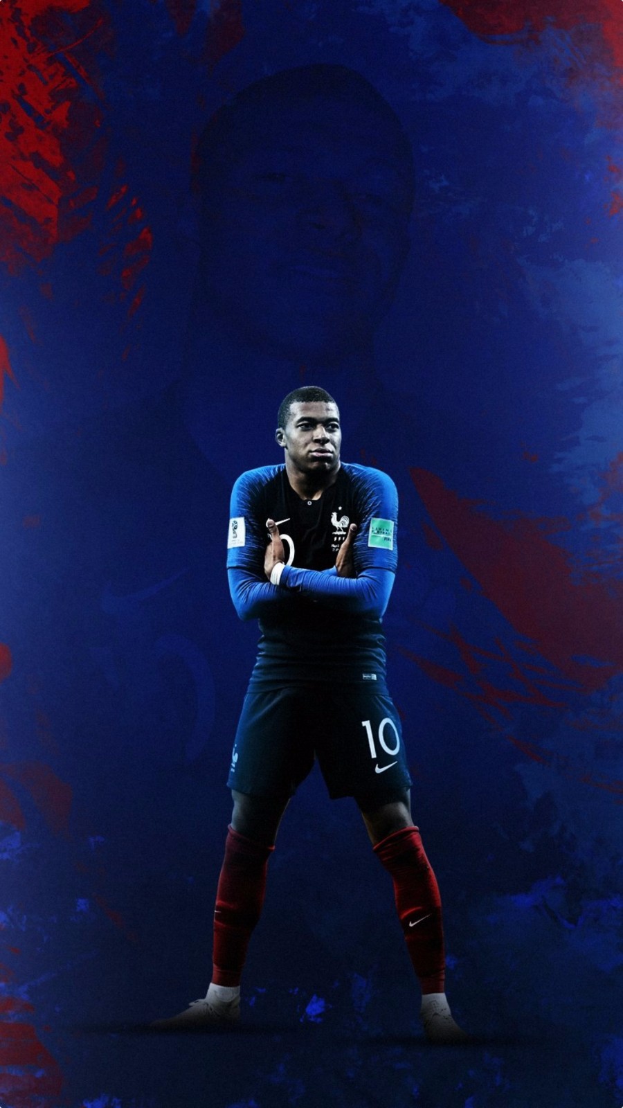 国米球迷对点球非常生气？索博：去生裁判的气，别生我的（点球引发国米球迷不满？索博：该冲裁判发火，别冲我）