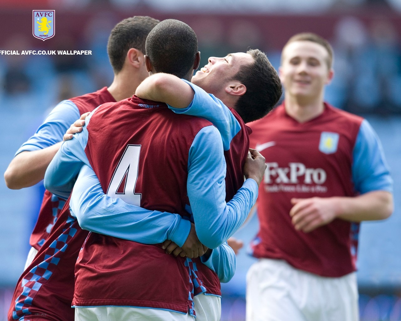 开拓者vs活塞前瞻：阿夫迪亚PK康宁汉姆，活塞欲捍卫主场（开拓者客战活塞前瞻：阿夫迪亚对决康宁汉姆，底特律誓守主场）