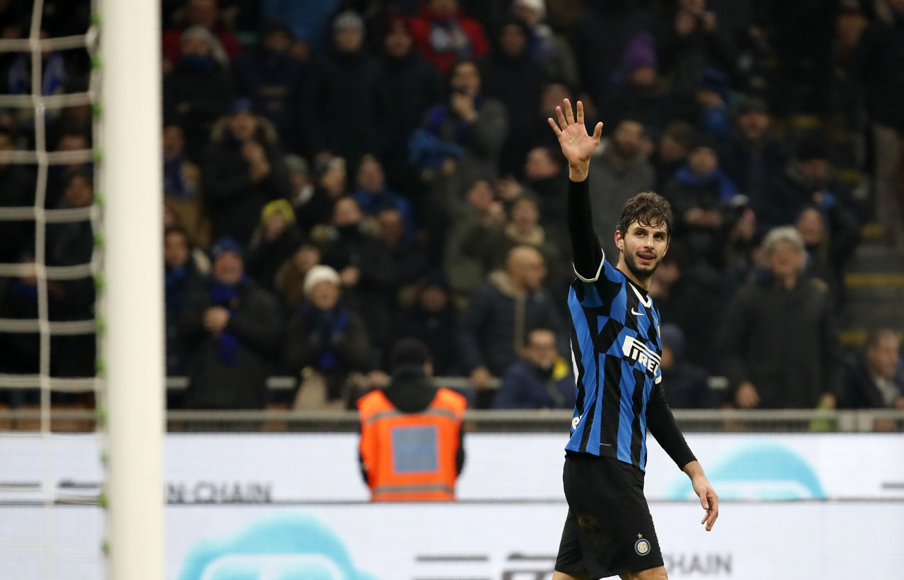 TA评2026世界杯百大球星：姆巴佩居首，梅西第8、C罗第25（TA评选2026年世界杯百大球星榜：姆巴佩第一，梅西第八，C罗第25位）