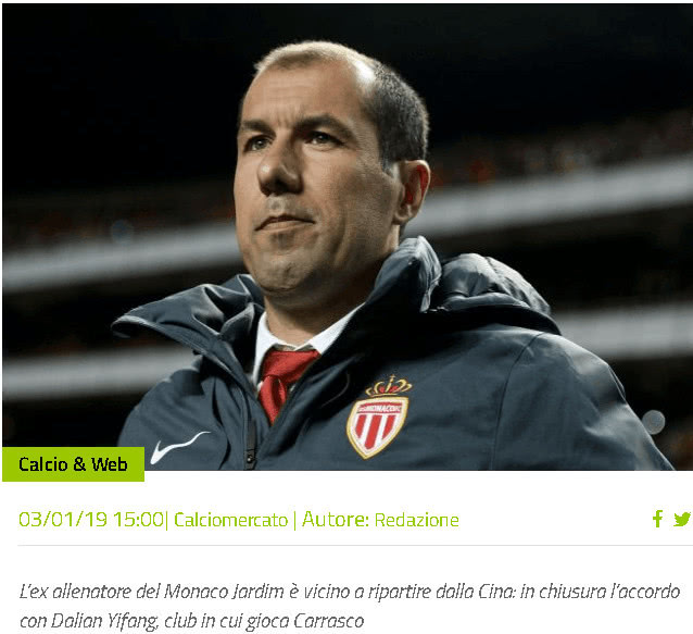 非洲杯奖金暴涨：冠军入账1000万美元，亚军可获400万（非洲杯奖金飙升：冠军揽获1000万美元，亚军可得400万美元）