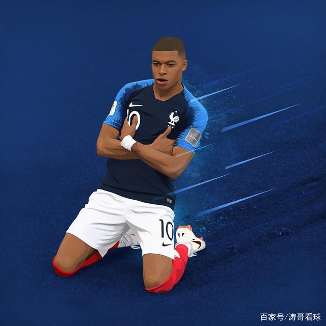 埃杜在高铁站被围满，合同今年到期，他说明年也希望在深圳（埃杜高铁站遭围堵，合同今年到期：盼明年留在深圳）