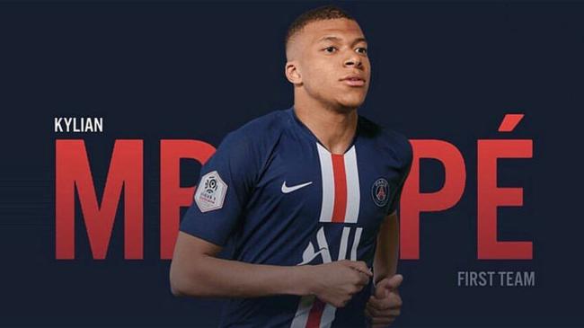 官方：恩德里克、卡瓦哈尔、卡雷拉斯因违规行为被禁赛两场（官方通报：恩德里克、卡瓦哈尔、卡雷拉斯因违规各被停赛两场）