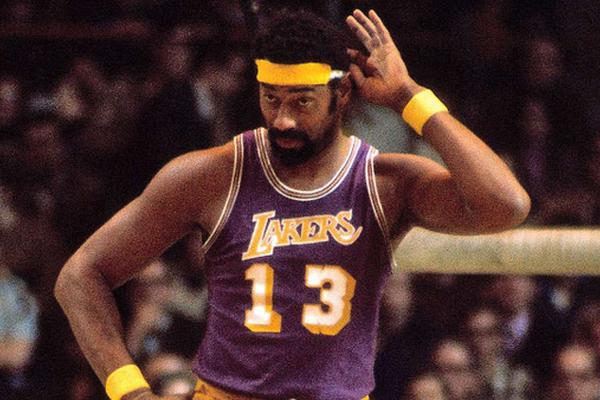 切尔西欧冠客场1：2失利，马雷斯卡带队五场不胜（切尔西欧冠客场1比2告负，马雷斯卡执教已五场未尝胜绩）