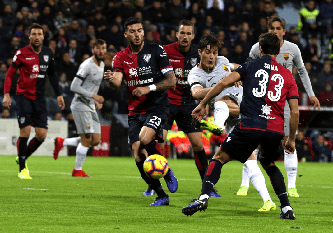 孙兴慜：我来洛杉矶是为了举起冠军奖杯，希望明年能争取夺冠（孙兴慜豪言：赴洛杉矶只为捧杯，盼明年冲击冠军）