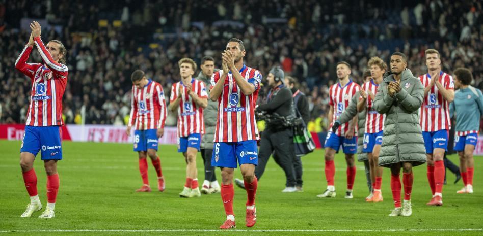 足球报：铁人引进邦本宜裕是庄毅慧眼识珠，明年续约问题不大（足球报：庄毅慧眼相中邦本宜裕，铁人明年续约基本无虞）