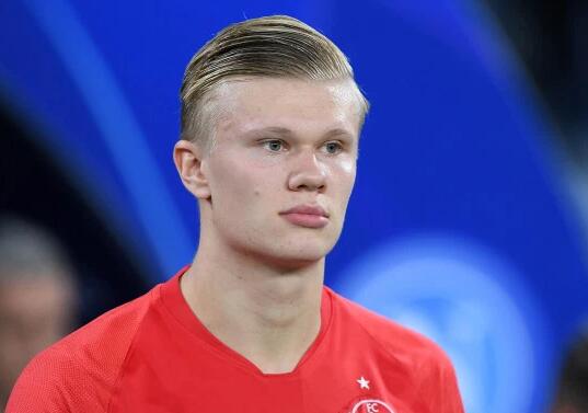 黄子豪：这赛季能完成球队和自己的目标，我很清楚这不是偶然（黄子豪：本季实现球队与个人目标，我深知绝非偶然）