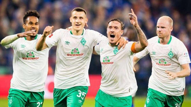 三国、AI、特朗普！史上“最硬核”世界杯，三大看点狂飙（三国争锋、AI加码、特朗普登场！史上最硬核世界杯三大焦点狂飙）