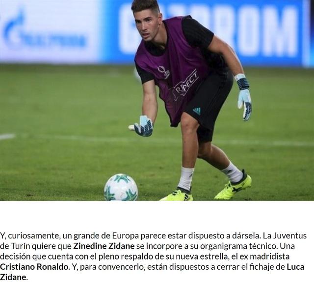 卡佩罗：伊尔迪兹需要自由空间，进攻时应该让他随性一些（卡佩罗：让伊尔迪兹自由发挥，进攻别给太多限制）