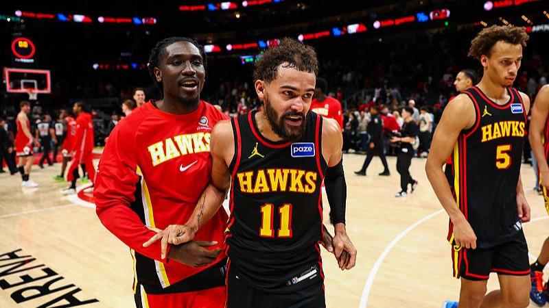 本赛季五大联赛球队欧冠积分：英超6队61分第1，意甲35分第2（欧冠本季五大联赛积分榜：英超6队揽61分居首，意甲35分次之）