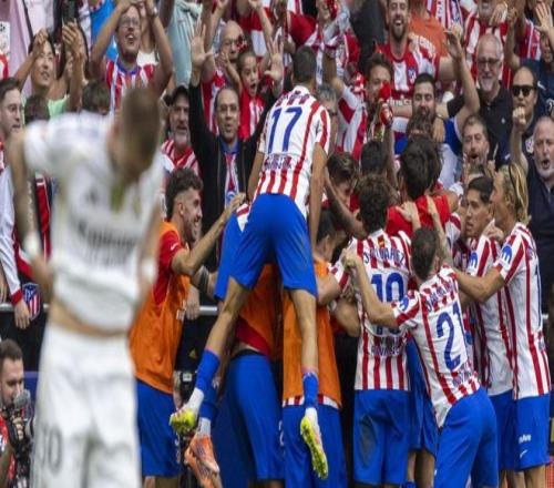 达兰-门德斯告别武汉三镇：感谢武汉，这段经历永远珍藏于心（达兰-门德斯向武汉三镇告别：感谢武汉，这段时光将永铭心间）