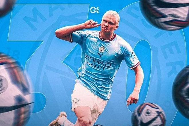 媒体人谈梅州、亚泰降级：中超拼到最后还是比烧钱和外援班底（媒体人评梅州、亚泰降级：中超鏖战到最后，拼的仍是投入与外援配置）