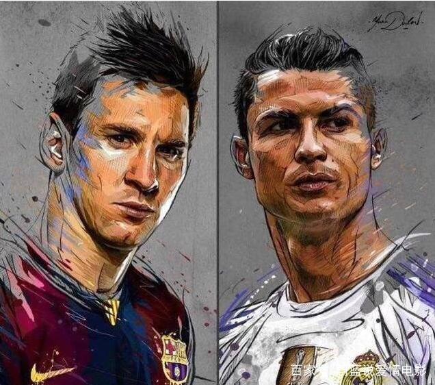 迈阿密国际门将：梅西对墨超的了解超乎想象，他不恨墨西哥（迈阿密国际门将：梅西对墨超了如指掌，并不憎恨墨西哥）