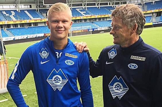 回应嘲讽，巴列卡诺主席：C罗梅西都没有抱怨过我们的更衣室（巴列卡诺主席回击：C罗、梅西从未抱怨我们更衣室）