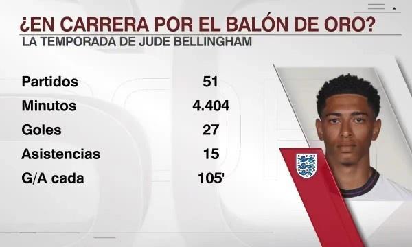 这就是竞技体育（竞技体育的本质）