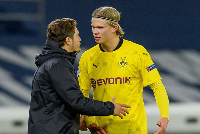 斯帕莱蒂：布雷默和鲁加尼都会被征召，但不好说能否出场（斯帕莱蒂：布雷默、鲁加尼入选名单，能否出场仍存疑）