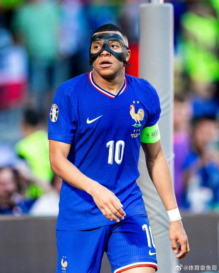 卖奖杯、卖主力、等收购，破产后的球队何去何从（卖杯卖人待接盘：破产球队路在何方）