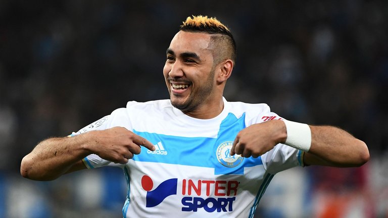 17-18赛季至今英超联赛后卫进球榜：范戴克21球第一（英超自17／18赛季至今后卫进球榜：范戴克以21球领跑）