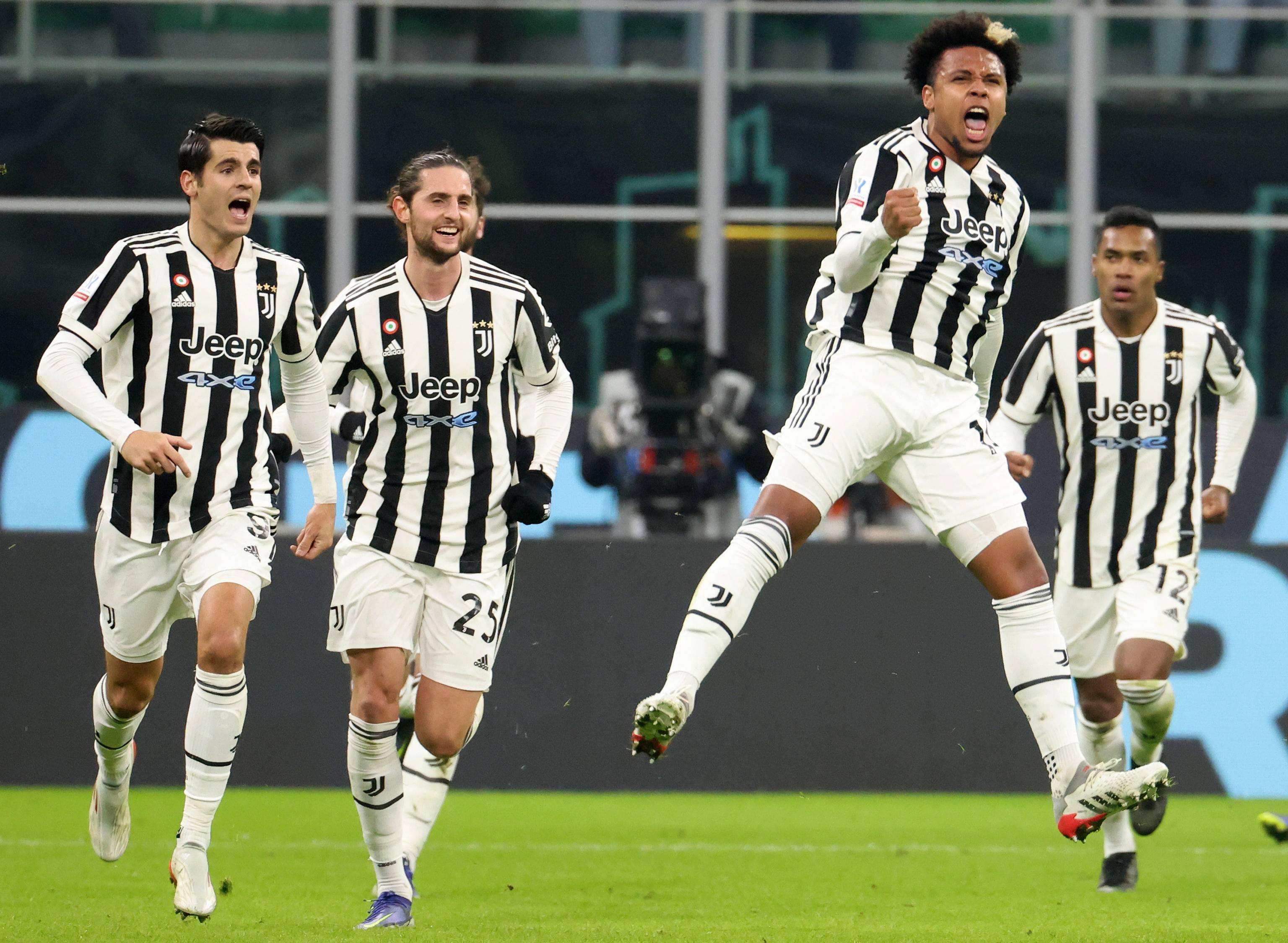 法国vs乌克兰：姆巴佩领衔，奥利塞、谢尔基、坎特出战（法国对阵乌克兰：姆巴佩挂帅，奥利塞、谢尔基与坎特齐登场）