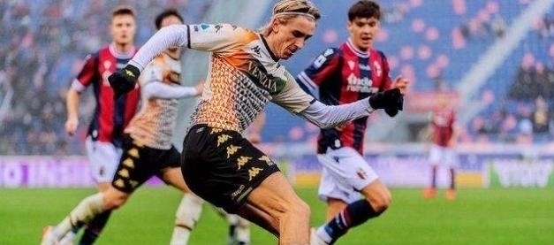 欧联杯八强抽签产生，多场恶战值得期待