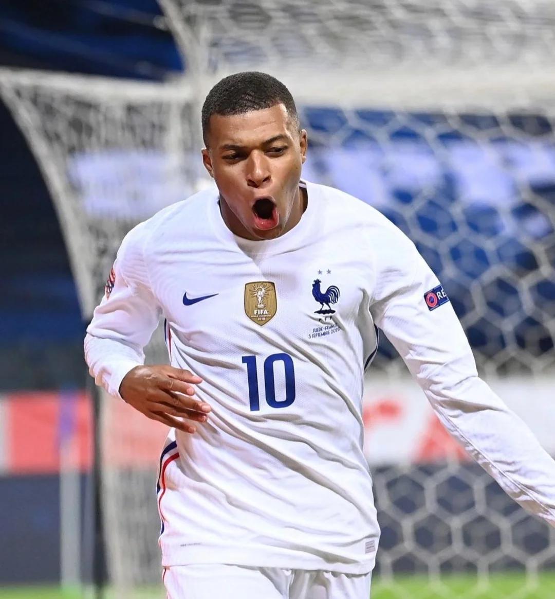 阿尔特塔访谈：回皇社是家庭原因；接手阿森纳先改变队内文化（阿尔特塔专访：回归皇社因家庭因素，上任阿森纳先革新队内文化）