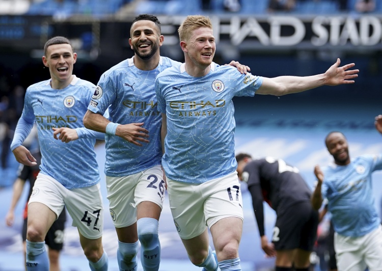 替补戴帽，赵松源：自己的表现还好，上场拼尽全力就可以了（替补上演帽子戏法，赵松源：发挥尚可，上场只需全力以赴）