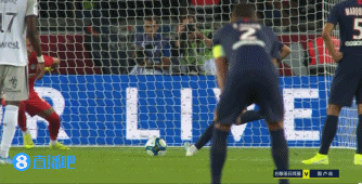 德天空：吉拉西的合同中有仅适用皇萨城等7队的解约条款