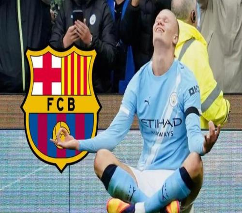 U16国足参加U17亚洲杯预选赛名单：邝兆镭在列，鲁能足校6人（U16国足出征U17亚洲杯预选赛名单公布：邝兆镭入选，鲁能足校6将在列）