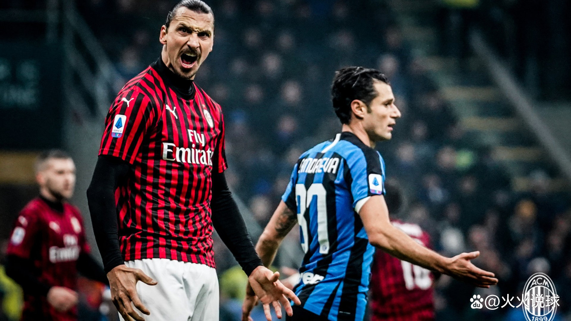 比萨vs国米：劳塔罗、恰20首发，小图拉姆、阿坎吉出战（比萨对阵国米：劳塔罗、恰20先发，小图拉姆、阿坎吉登场）