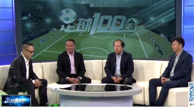 那不勒斯外线射门精准制胜（那不勒斯远射精准锁定胜局）