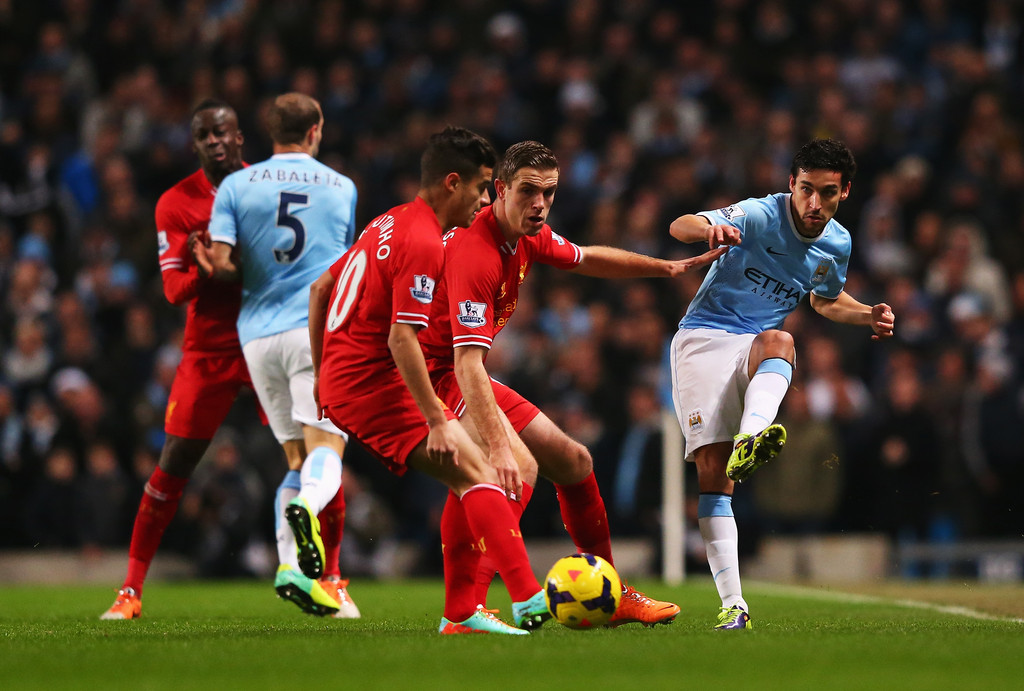 阿诺德或伤缺两个月！皇马赛程：12月欧冠战曼城，明年1月西超杯（阿诺德恐伤停两月！皇马12月欧冠战曼城，明年1月征战西超杯）