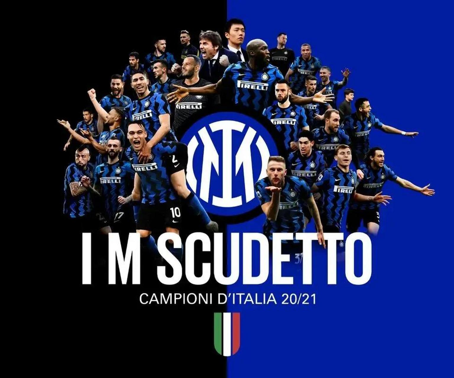 意天空：埃尔莫索伤愈复出，预计将在罗马对阵那不勒斯时首发（意天空：埃尔莫索康复回归，罗马战那不勒斯预计首发）