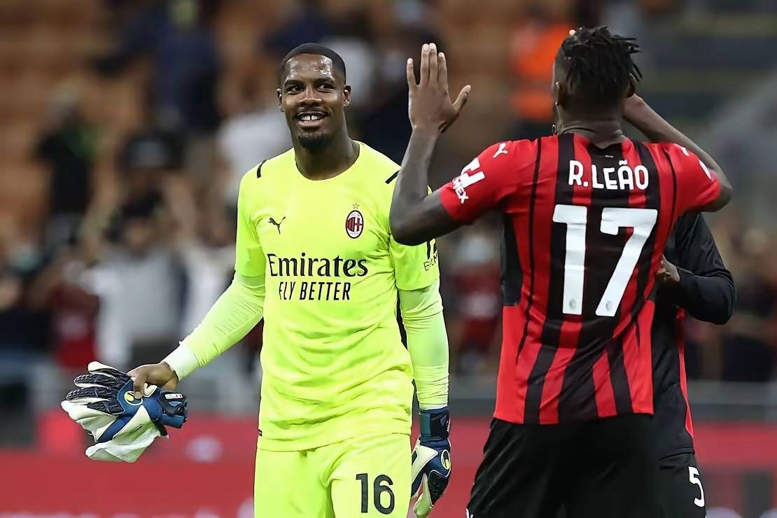 乌迪内斯vs热那亚：扎尼奥洛、卡巴瑟利首发，马利诺夫斯基、洛伦佐-科隆博出战（乌迪内斯迎战热那亚：扎尼奥洛、卡巴瑟利先发，马利诺夫斯基、洛伦佐-科隆博出场）