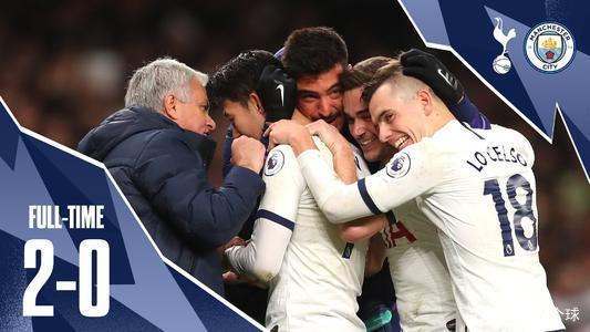 从未被零封，弗里克执教的球队连续36场欧冠取得进球（弗里克麾下球队欧冠已连36场破门，至今未遭零封）