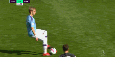 全运女排：朱婷率河南遭首败0-3被横扫江苏队5连胜一局未失厉害