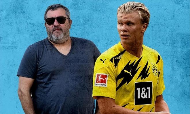 Veritas学院57-79不敌橡树山学院，张博源砍下18分9篮板（橡树山学院79-57击败Veritas学院，张博源贡献18分9篮板）