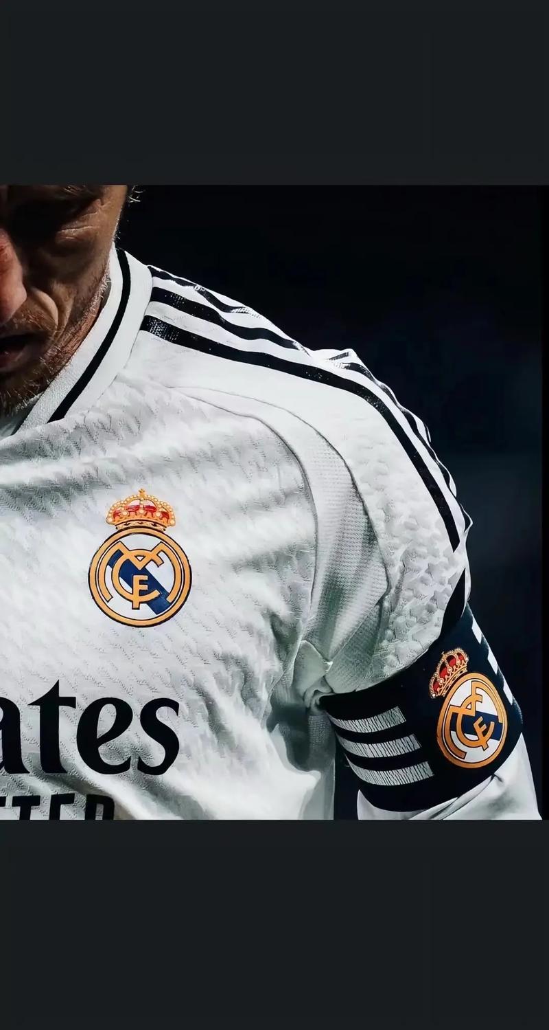 本轮意甲主队6胜1平，比萨、乌迪内斯、都灵能否延续不败？（意甲本轮主场交出6胜1平，比萨、乌迪内斯、都灵还能续写不败吗？）