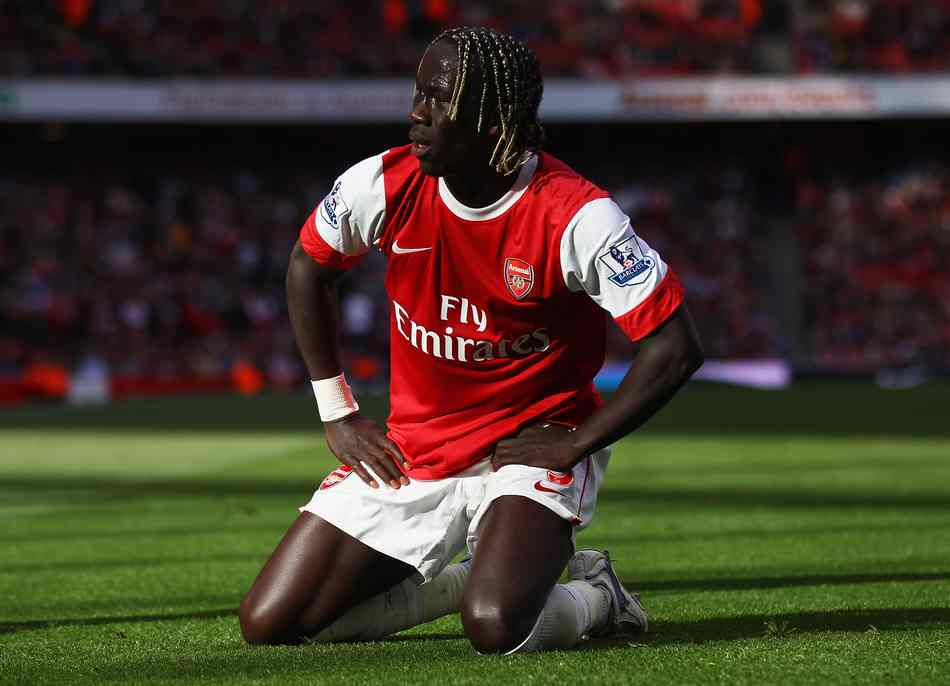 掘金主帅：威少上赛季为我们做了很多贡献，他理应留在NBA（掘金主帅力挺威少：上季贡献良多，理应继续征战NBA）