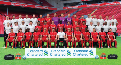 高效！哈兰德曼城生涯80分钟参与一球，多特生涯69分钟造一球（效率爆表！哈兰德曼城每80分钟参与一球，多特时期每69分钟制造进球）